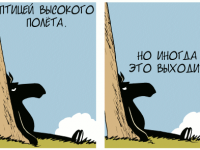 Превью выпуска №1150