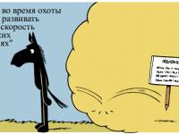 Превью выпуска №1173