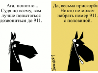 Превью выпуска №1188