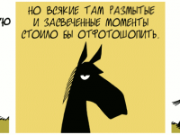 Превью выпуска №1191