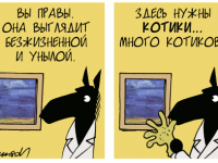 Превью выпуска №1197