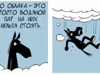 Превью выпуска №1221