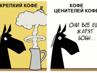 Превью выпуска №1228