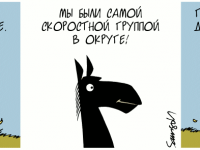 Превью выпуска №1229