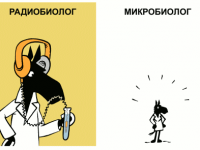 Превью выпуска №1270
