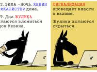 Превью выпуска №1286