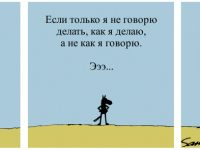 Превью выпуска №1294