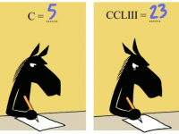 Превью выпуска №1300