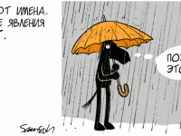 Превью выпуска №1301
