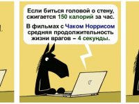 Превью выпуска №1327