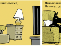 Превью выпуска №1450