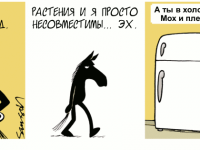 Превью выпуска №1496