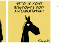 Превью выпуска №1508