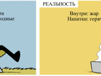 Превью выпуска №1536