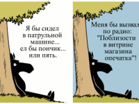 Превью выпуска №1547