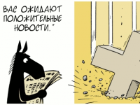 Превью выпуска №1550