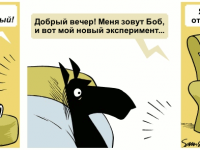 Превью выпуска №1657