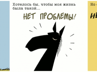 Превью выпуска №1691