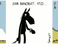 Превью выпуска №1699