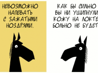 Превью выпуска №1714