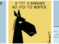 Превью выпуска №1745