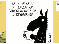 Превью выпуска №1746