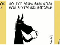 Превью выпуска №1794