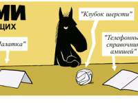 Превью выпуска №1995