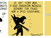 Превью выпуска №2013