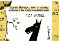Превью выпуска №2017