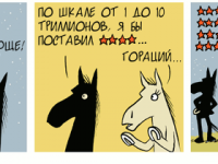 Превью выпуска №2066