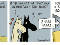 Превью выпуска №2075