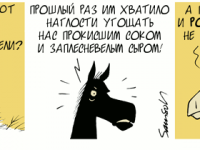 Превью выпуска №2105
