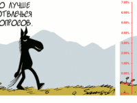 Превью выпуска №2174