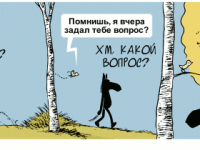 Превью выпуска №2261