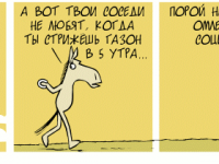 Превью выпуска №2278