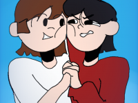 Превью выпуска №15