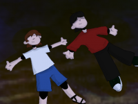 Превью выпуска №18