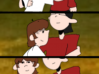 Превью выпуска №19