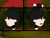 Превью выпуска №20