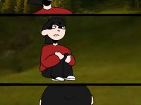 Превью выпуска №22