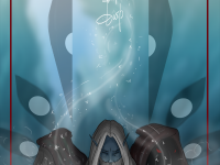 Превью выпуска №1