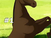 Превью выпуска №2