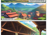 Превью выпуска №3