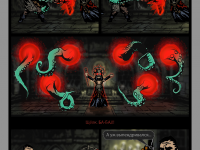 Превью выпуска №6