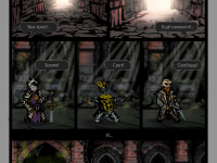 Превью выпуска №10