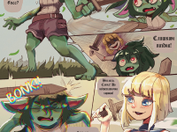 Превью выпуска №4