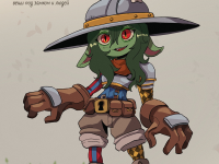 Превью выпуска №5