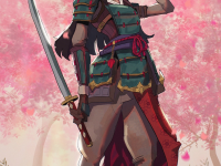 Превью выпуска №11