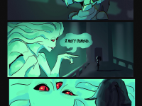 Превью выпуска №13